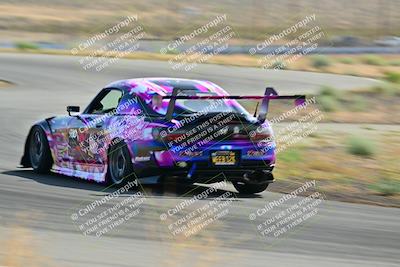 media/Jun-01-2025-VIP Trackdays (Sun) [[b20349723e]]/A Group/Session 1 (Turn 4)/